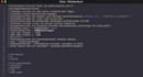 fast code using python