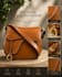 edit product photos, remove background and retouch images