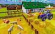 custom farming simulator fs19  fs22 and fs25 mods from scratch