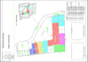 do professional land survey and autocad mapping