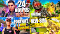 design ultimate gaming youtube thumbnail for your video