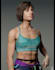 create realistic 3d metahuman character, unreal engine game character modeling