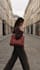 create a cinematic ai ugc video ad for tiktok, instagram reels, and short