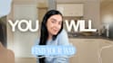 create asthetic youtube thumbnail