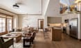 do interior makeover from your room photo