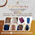 design professional flyers and promotional graphics