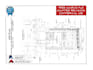 design your 2d site plan and landscape plan