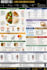 make a customize fitness training and nutrition course