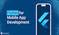 build flutterflow app flutterflow web app flutterflow mobile app developer