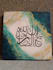 create custom arabic calligraphy and islamic canvas art