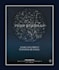 design your personalized custom star map night sky poster