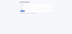 do data entry  web search