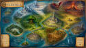 create your custom fantasy map