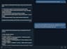 best telegram bots tailored just for you