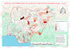do gis mapping, spatial analysis, and web gis development
