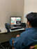 do remote camera surveillance 24 hours