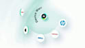 do saas animation software explainer saas explainer video ui animation
