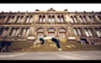 do professional rotoscoping and vfx compositing
