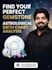 discover your lucky stone through deep birth chart analysis