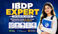 do urgent ib extended essay, ia, ee, hl and sl