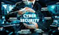 provide cybersecurity training and agentic ai security solutions