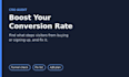 boost your website conversion rate with a cro audit