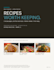 ghostwrite your cookbook or recipe ebook as a chef with tested recipes