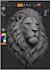 create high quality 3d sculpts for 3d printing