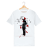 create custom t shirt desgins