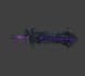 create 3d props and weapons in blender