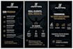 trading forex crypto stocks