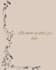 design aesthetic phone wallpapers and custom digital quotes