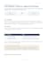 build an ai agent to automate your invoice processing