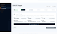 build an ai document data extraction and ocr automation tool