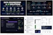 automate your data workflows