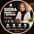 manage and optimise your amazon PPC and dsp campaigns