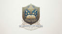 design a meaningful religious logo for your organization