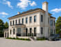 3d modeling architecture with 3d max and vray