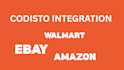 set up codisto amazon marketplace integration and product syn