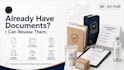 review your eu ppwr packaging compliance, doc and technical documentation