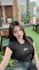 be your profesional female model