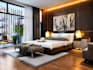do sketchup 3d modeling revit 3d modeling architectural rendering
