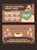 design a modern and creative business card