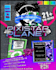 create eye catching animated flyers and motion posters