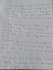write clean and elegant handwriting