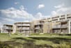 remodel exterior interior point cloud to chief architect, laser scan 3d bridge
