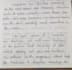 write custom text, letters or notes in beautiful handwriting