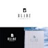 professional modern logo design