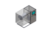design cad models and drawings