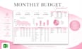 create editable invoice templates spreadsheet in excel and google sheets